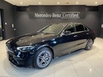 C350 e スポーツ MP202501