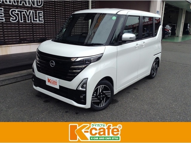 こちらのお車が気になりましたら、お気軽にお問い合わせください！ケイカフェ スタッフ一同ご来店をお待ちしております。