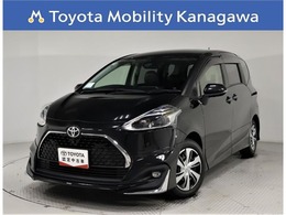 トヨタ シエンタ 1.5 G クエロ 