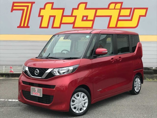 ご覧いただきまして誠にありがとうございます。カーセブン東岡山店イチオシのこちらのお車をご紹介いたします！！360°カメラ撮影で、内外装とも自由自裁にご覧頂けますので、ごゆっくりご覧下さい。