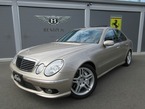 E55