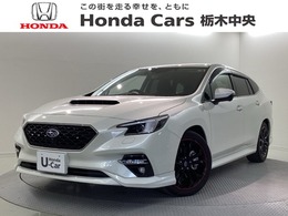 スバル レヴォーグ 1.8 GT-H EX 4WD 4WD・スマートナビ・リアカメラ・ETC・スマ