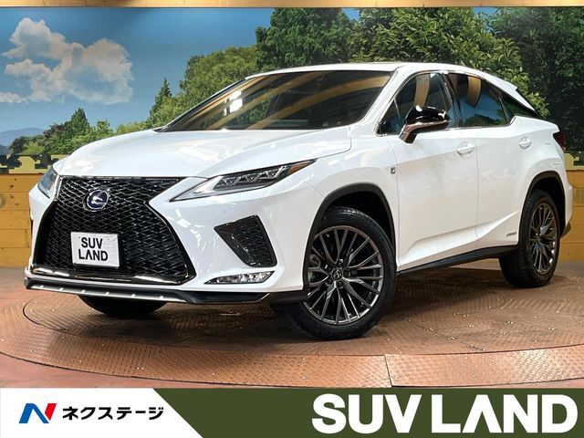 12型ナビ　3眼LEDヘッド　黒革シート　シートエアコン　電動リアゲート