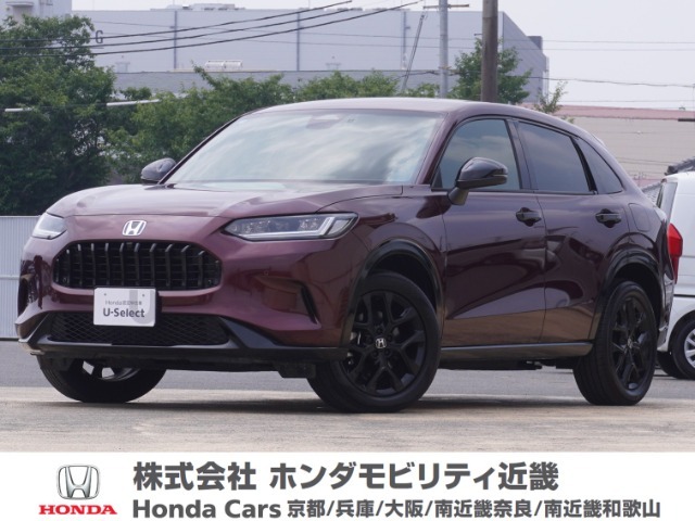 【高年式】大阪送料無料★3か月保障★2023年★YWM-T50H1★IS-255 大阪送料無料☆3か月保証☆洗濯機☆ヤマダ☆2023年☆5㎏☆YWM