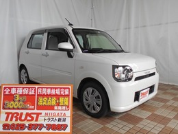 ダイハツ ミラトコット 660 L 純正CD　AUX端子　エコアイドル