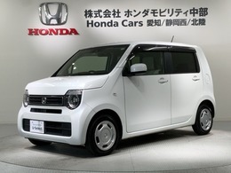 ホンダ N-WGN 660 L ホンダ センシング 1年保証 TV Rカメラ BTオ-ディオ ETC