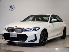 3シリーズ