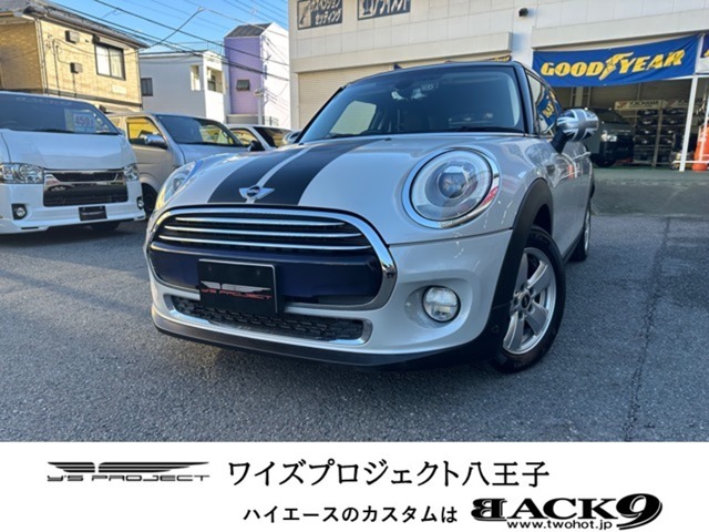 現車確認。お見積りなどお気軽に申し付け下さいね♪