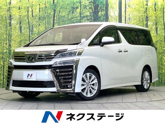 両側電動ドア　純正10型ナビ　バックカメラ　衝突被害軽減システム