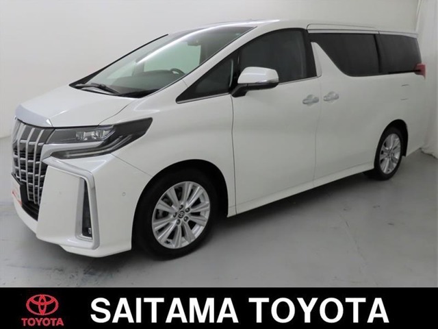 商談中・売約済の場合もございますので、ご来店の際は事前にお問合わせの上、該当車両の有無をご確認下さい。