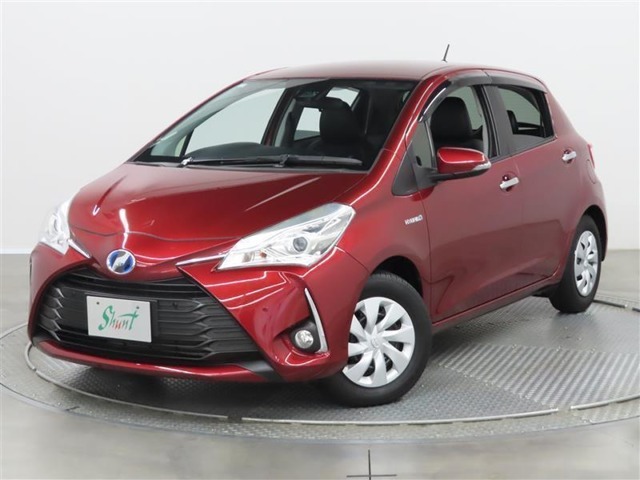 ネッツトヨタ北九州の中古車をご覧いただき誠にありがとうございます。