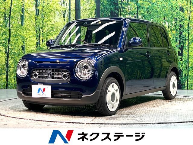 純正ディスプレイオーディオ　Bluetooth　バックカメラ