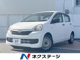 トヨタ ピクシスエポック 660 D 禁煙車 CD ドラレコ