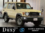 2.8 AX ディーゼルターボ 4WD