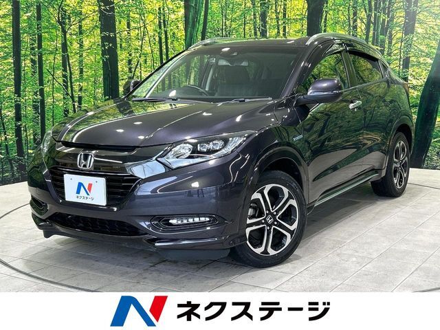 ドラレコ　スマートキー　LEDヘッド　ビルトインETC　車線逸脱警報