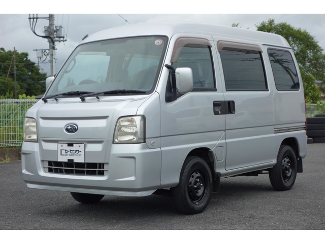 当社の在庫をご覧頂き有難うございます！209の車とお問い合わせください。0078-6002-298350