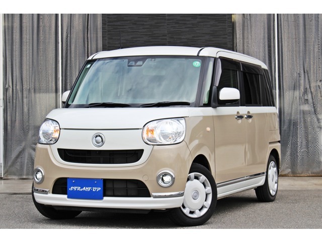 ☆衝突回避支援ブレーキ・純正8インチSDナビ・フルセグテレビ・全方位カメラ・Bluetoot・HDMI・USB・DVD・CD・ETC・ドライブレコーダー・両側パワースライドドア・LEDフォグ☆