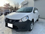 1.6 DX 4WD