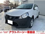 1.6 DX 4WD
