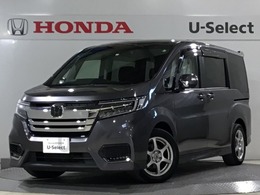 ホンダ ステップワゴン 1.5 スパーダ ホンダ センシング 純正9インチメモリーナビ Bluetooth ドラレ