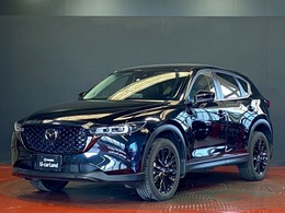マツダ CX-5 2.2 XD プロアクティブ ディーゼルターボ 衝突被害軽減ブレーキ　全周囲カメラ