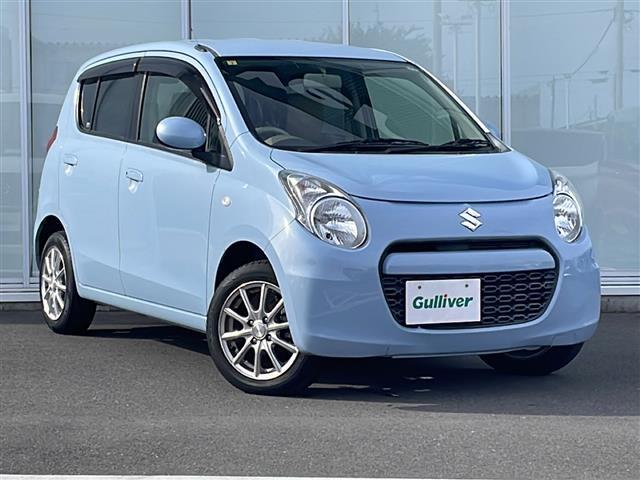 ◆来店はできないが、クルマは欲しい！そんなお客様の為にビデオ通話商談が可能です！・Zoom・FaceTime・Google　Meet・Line対応いたします！