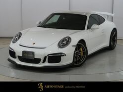 H26　ポルシェ　ポルシェ　911