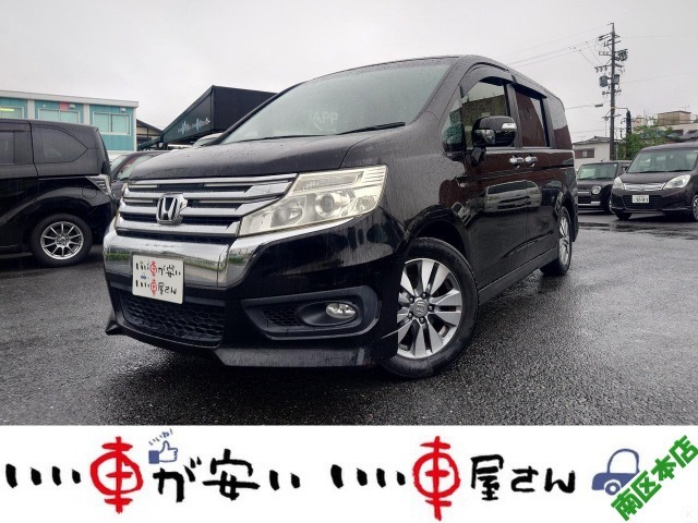 全国納車させて頂きます。遠方のお客様も是非お問い合わせください。格安でご案内させて頂いてます。格安でご案内させて頂いてます。格安でキズ凹み修理できます！