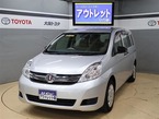 1.8 L Xセレクション