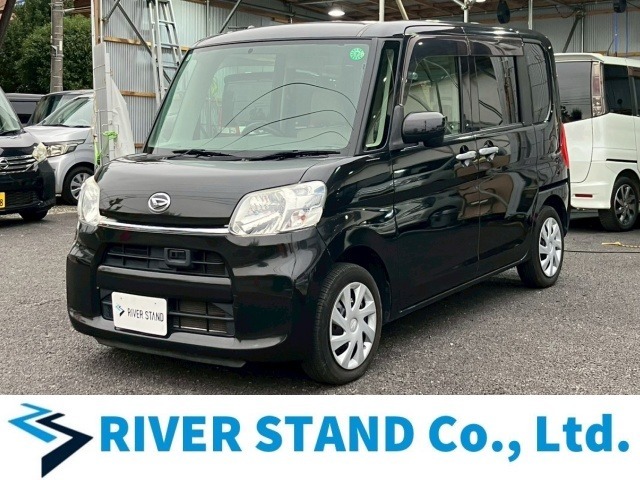 この度は弊社自慢の車両を御覧頂き誠に有難うございます。お客様にお薦めの一台をご案内致します☆お気軽に御問合せください♪