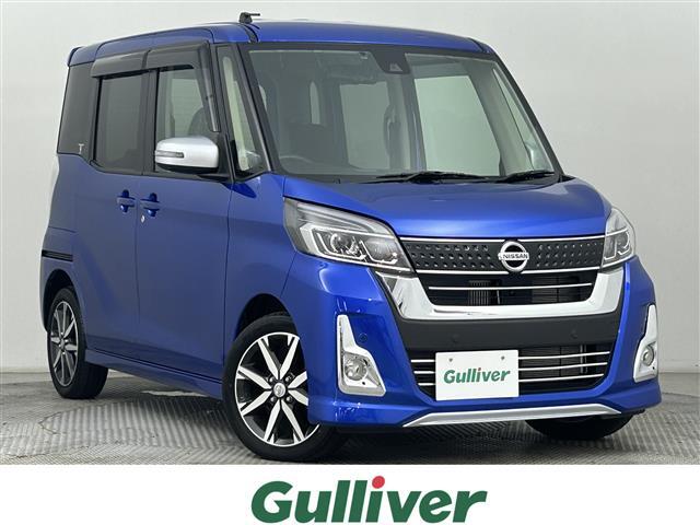 ・4WD・純正ナビ　CD/DVD/SD/BT/フルセグ・アラウンドビューモニター・ETC・エマージェンシーブレーキ・レーンキープアシスト・クリアランスソナー・オートハイビーム・アイドリングストップ
