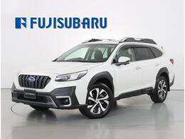 スバル レガシィアウトバック 1.8 リミテッド EX 4WD ETC2.0　ドライブレコーダー　ワンオーナー