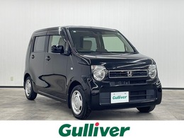 ホンダ N-WGN 660 L ホンダ センシング ナビ 地デジ バックカメラ 安全装置