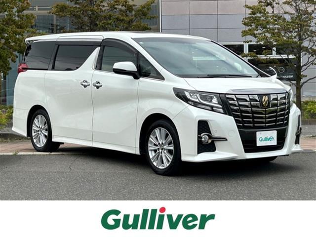 このたびは『ガリバー安積店』の車両をご覧頂き有難うございます。こだわりの新鮮在庫車両の中から、新しい愛車をお選び下さい。