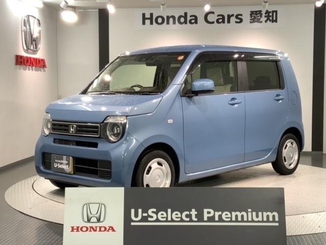 「リコール対象車」ご同意頂ければ販売可能となります。ご納車後に部品が入荷次第、交換対応致します。ペット臭あり 2年保証 TV Rカメラ BTオ-ディオ ドラレコ シ-トヒ-タ- ETC LEDライト VSA クルコン スマ-トキ-