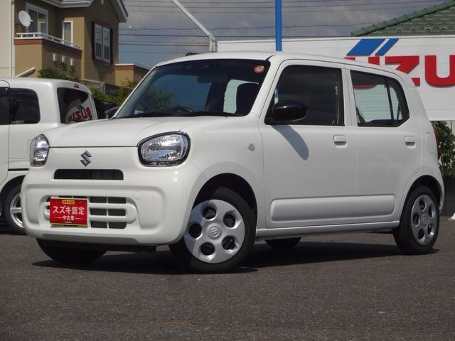 最新中古車ぞくぞく入荷！ ご覧いただきありがとうございます！