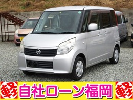 日産 ルークス 660 E HDDナビ TV DVD再生 両側スライドドア ETC