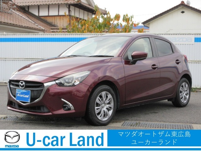 当店は「安心安全なお車に乗り続けていただきたい」という思いで、納車前整備や日々のメンテナンスには力を入れております！そのため必要な整備はきっちり行ったお車を販売いたしております♪