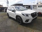 1.8 XT エディション 4WD