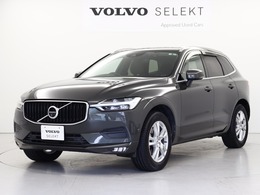 ボルボ XC60 T5 AWD モメンタム 4WD 当店下取り車・社外ドラレコ