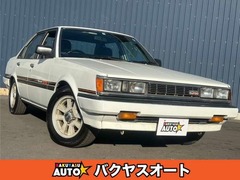 トヨタ カリーナ の中古車 GT-T 千葉県千葉市花見川区 228.0万円