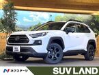 2.5 ハイブリッド アドベンチャー オフロード パッケージII E-Four 4WD