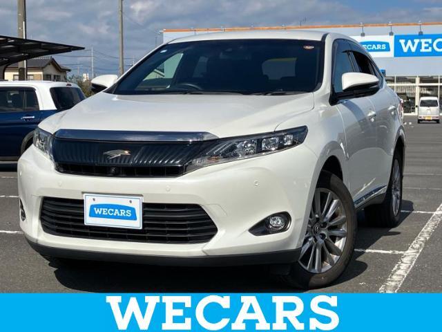 WECARS（ウィーカーズ）は全国250店舗展開！作業の都合上、車両をご覧頂けない場合がございます。来店前にお問合せ下さい