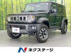 1.5 FC 4WD