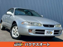 スプリンターマリノ