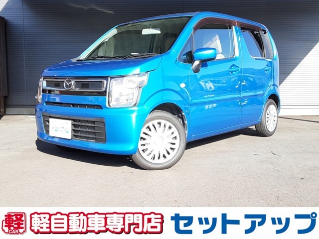 数ある中から当店を検索して頂きありがとうございます！新車・未使用車・中古車・月1万円プランなどをオールメーカー扱っておりますのでお客様にピッタリな1台を見つける事が出来ます！！