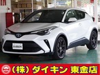 ハイブリッド 1.8 G モード ネロ セーフティ プラスIII