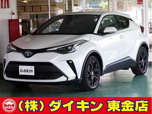 高年式・高品質・無修復車の専門店として全国に良質車を販売して50年の実績。品質チェックシステムは厳しく安心です。整備に関しては、自社工場にて52項目に及ぶ法廷整備さらに電装品等のチェックを徹底して行います