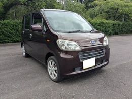 スバル ルクラ 660 L スペシャル キーレス　タイヤ4本新品