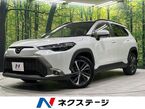 1.8 ハイブリッド Z E-Four 4WD